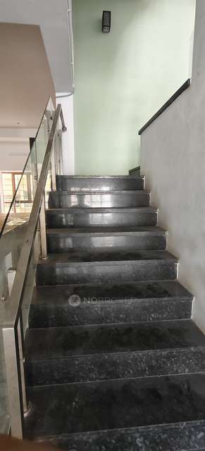 Office Space in Sembakkam, Chennai for Rent 