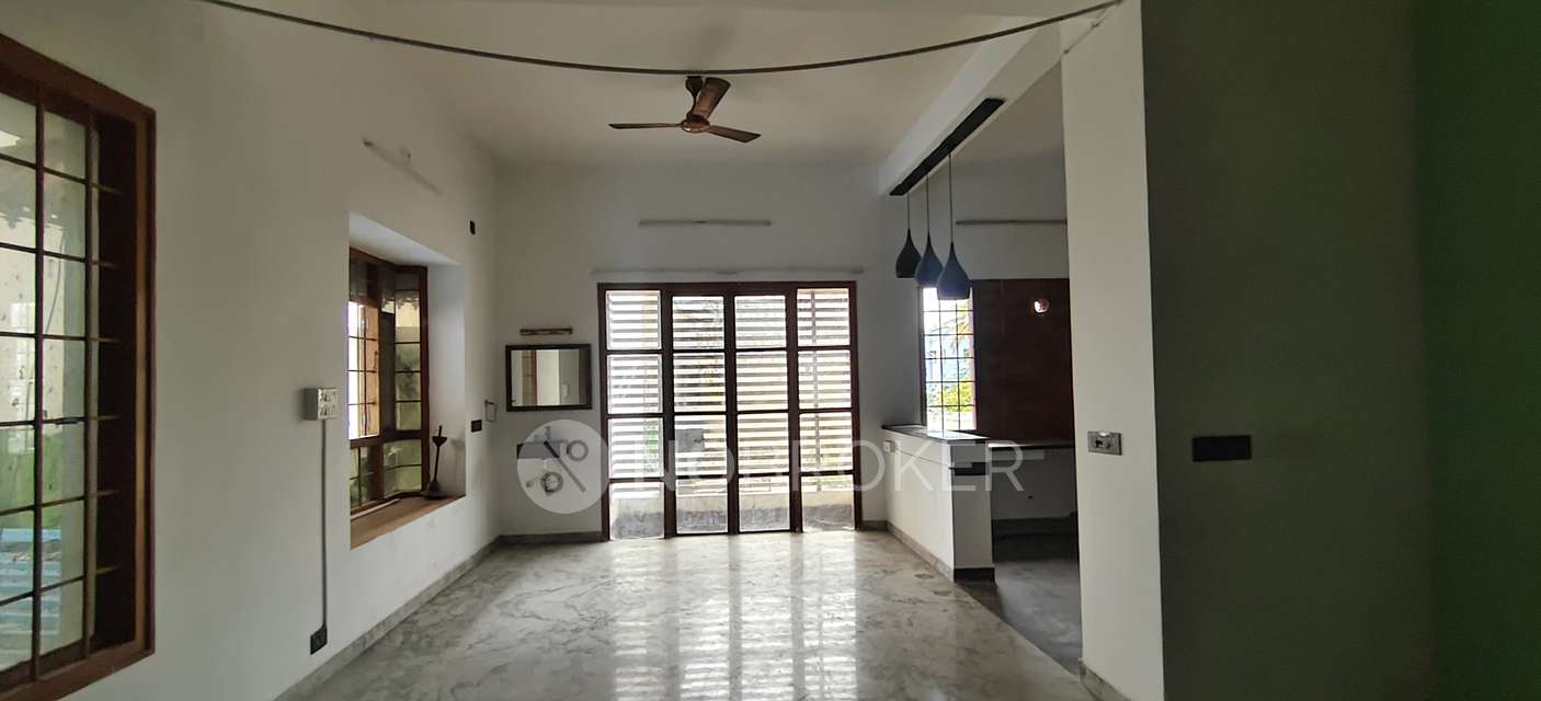 Office Space in Sembakkam, Chennai for Rent 