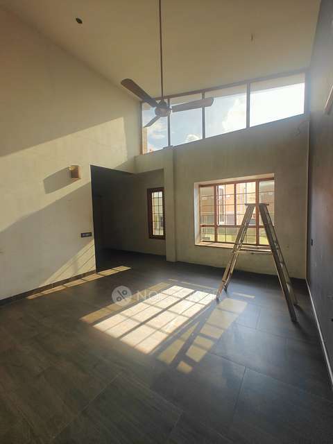 Office Space in Sembakkam, Chennai for Rent 