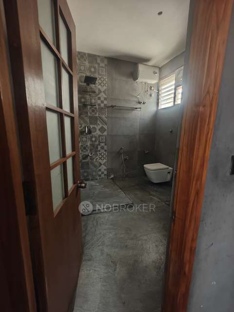 Office Space in Sembakkam, Chennai for Rent 