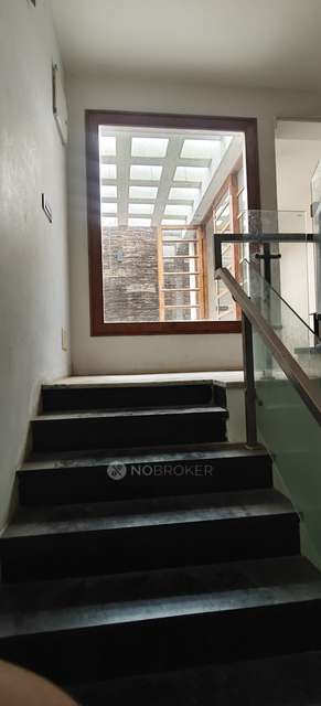 Office Space in Sembakkam, Chennai for Rent 