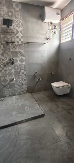 Office Space in Sembakkam, Chennai for Rent 