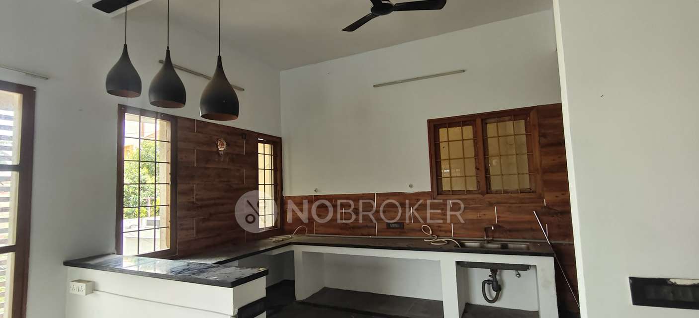 Office Space in Sembakkam, Chennai for Rent 