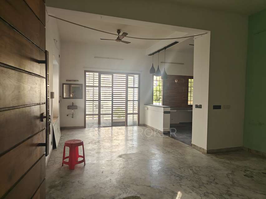 Office Space in Sembakkam, Chennai for Rent 