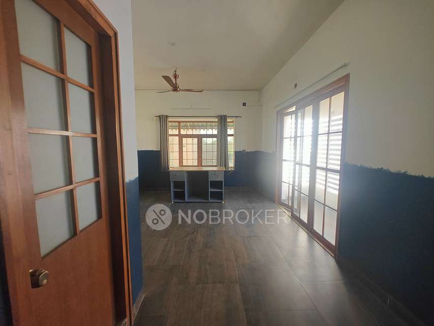 Office Space in Sembakkam, Chennai for Rent 