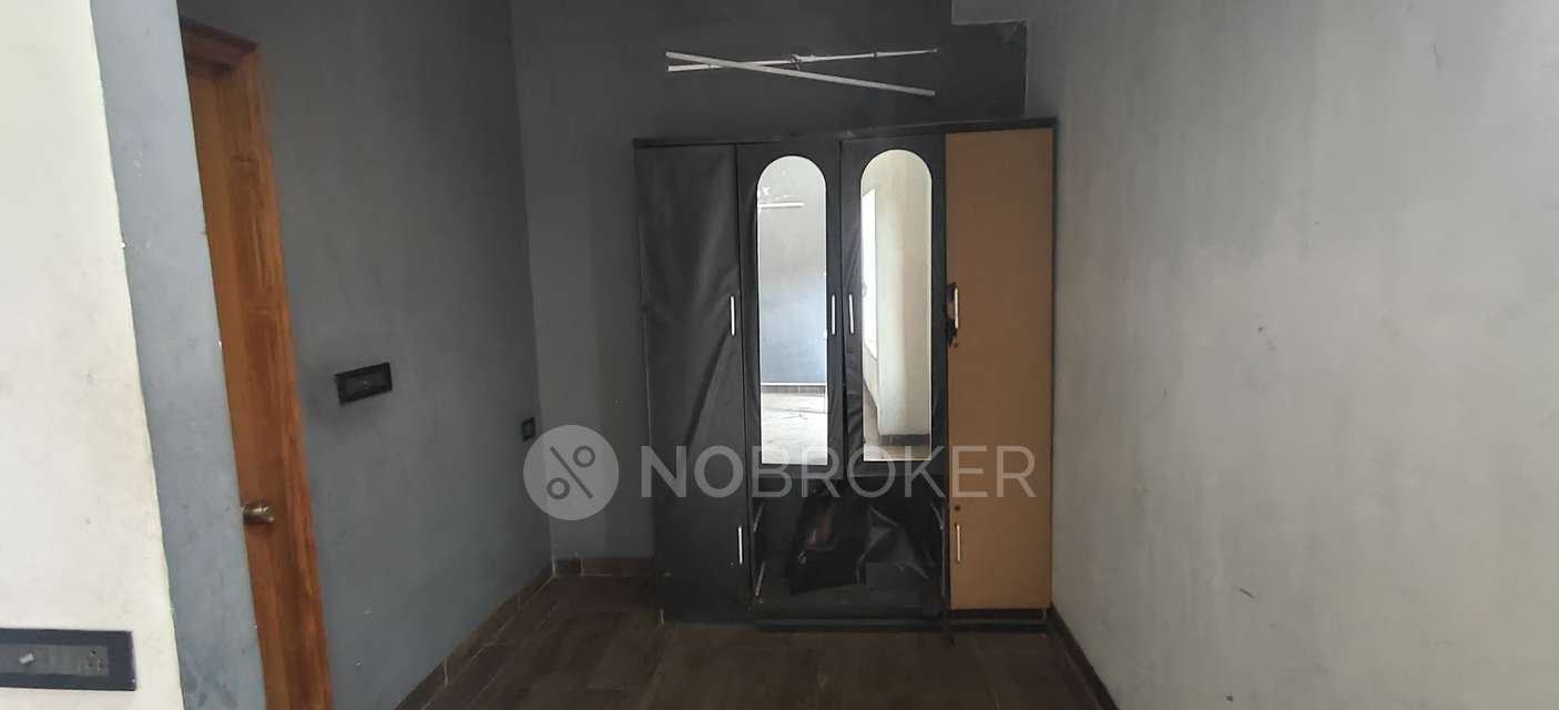 Office Space in Sembakkam, Chennai for Rent 