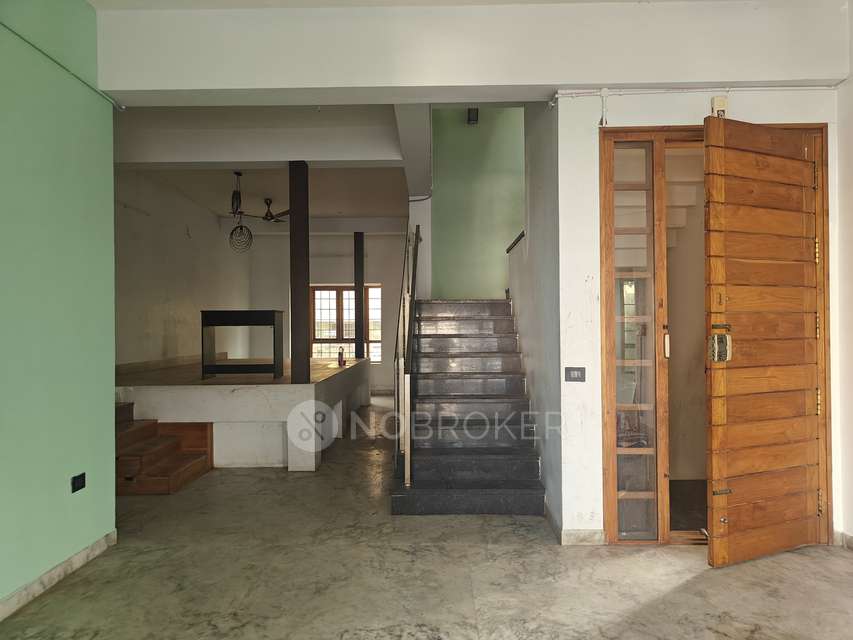 Office Space in Sembakkam, Chennai for Rent 