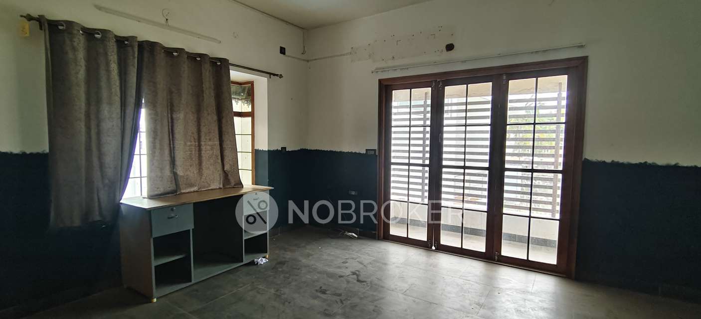 Office Space in Sembakkam, Chennai for Rent 
