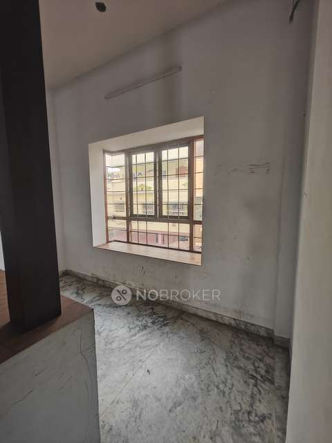 Office Space in Sembakkam, Chennai for Rent 