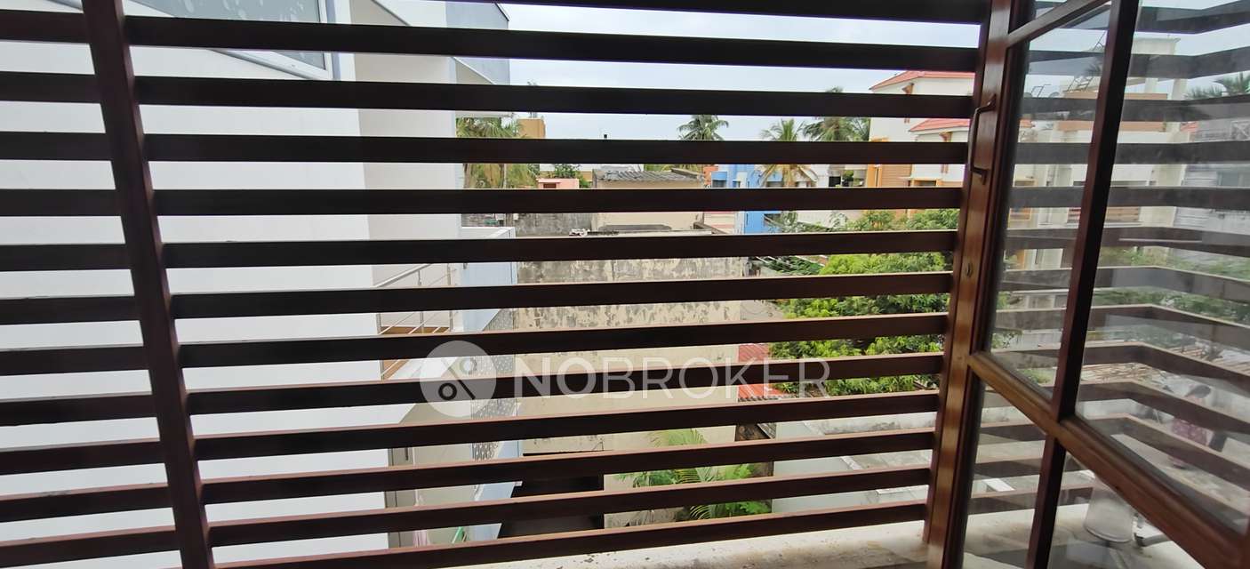 Office Space in Sembakkam, Chennai for Rent 