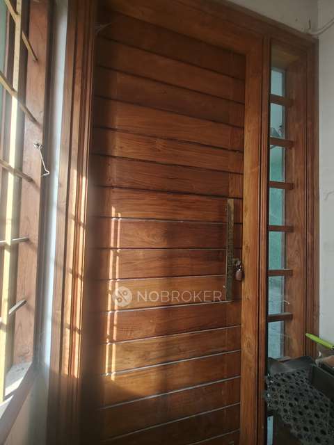 Office Space in Sembakkam, Chennai for Rent 