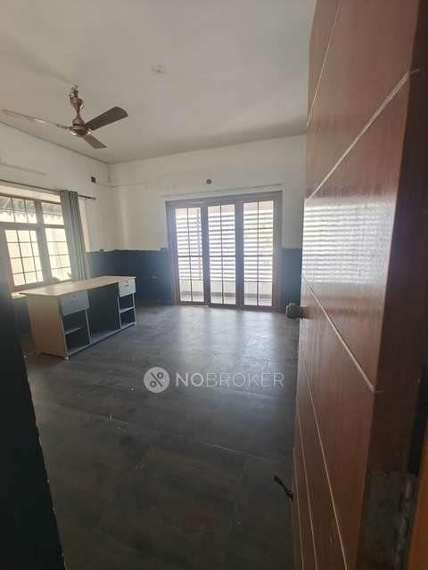 Office Space in Sembakkam, Chennai for Rent 