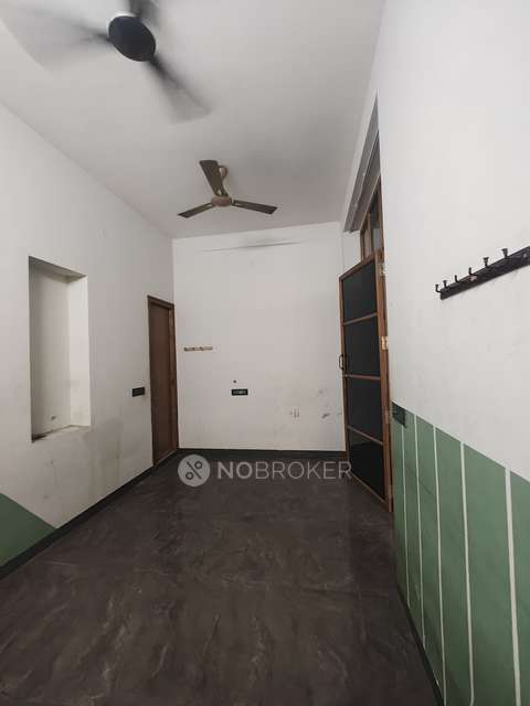 Office Space in Sembakkam, Chennai for Rent 