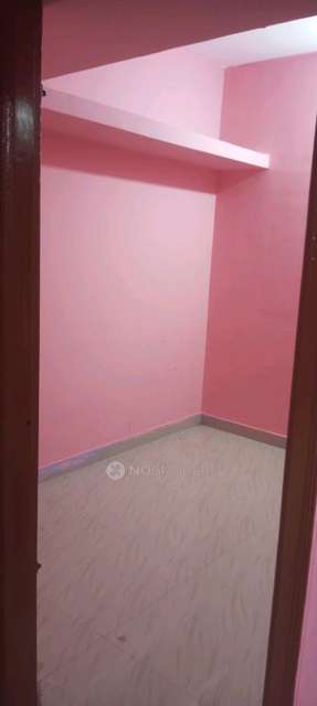 2 BHK House for Rent  In Dodsballpura 67, Muthasandra, Karnataka 561203, India