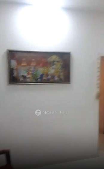 PG for Anyone in Sector 43