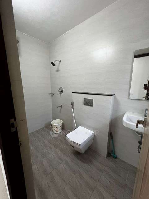 3 BHK Flat In Horizon Apartment For Sale  In Thirumullaivoyil