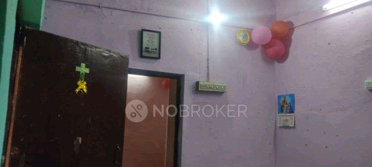 1 BHK House for Rent  In Nesapakkam