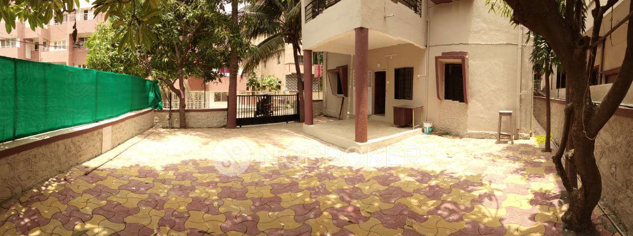 2 BHK House for Rent In Kharadi