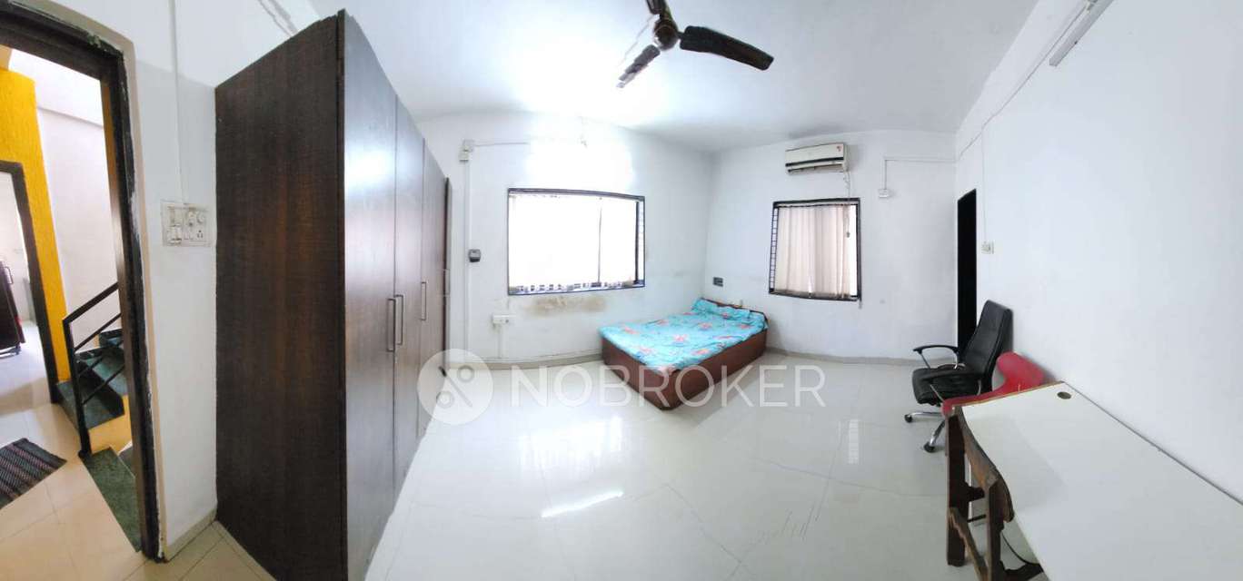 2 BHK House for Rent In Kharadi