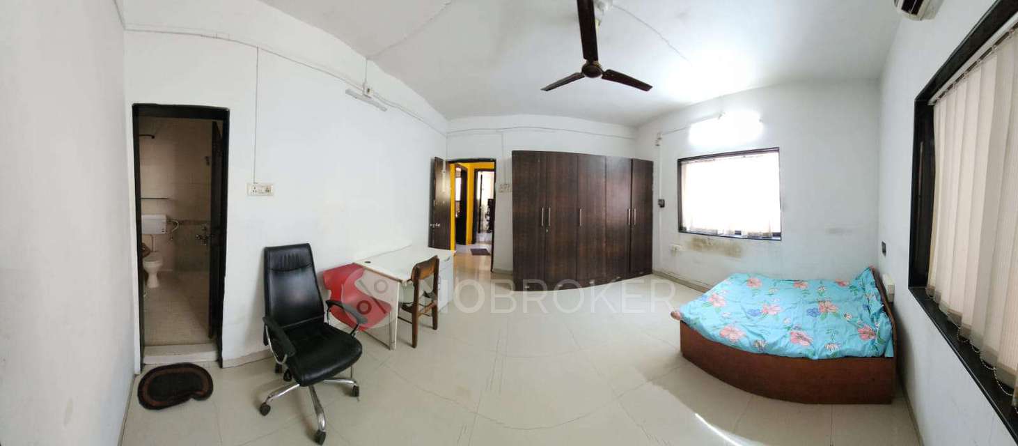 2 BHK House for Rent In Kharadi
