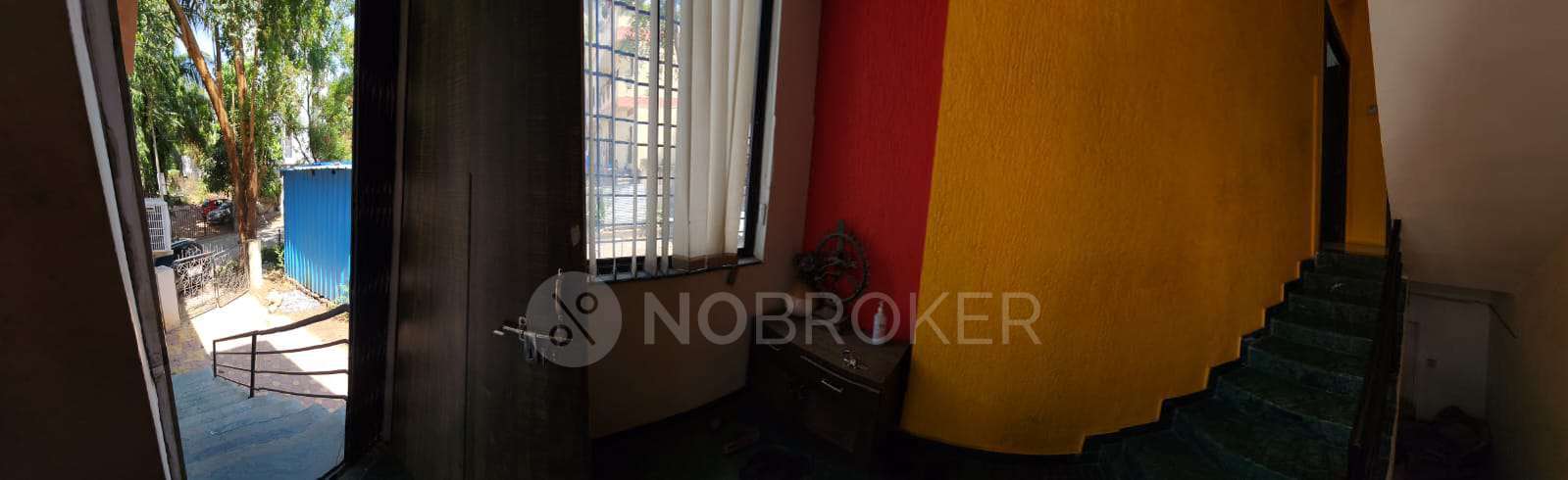 2 BHK House for Rent In Kharadi