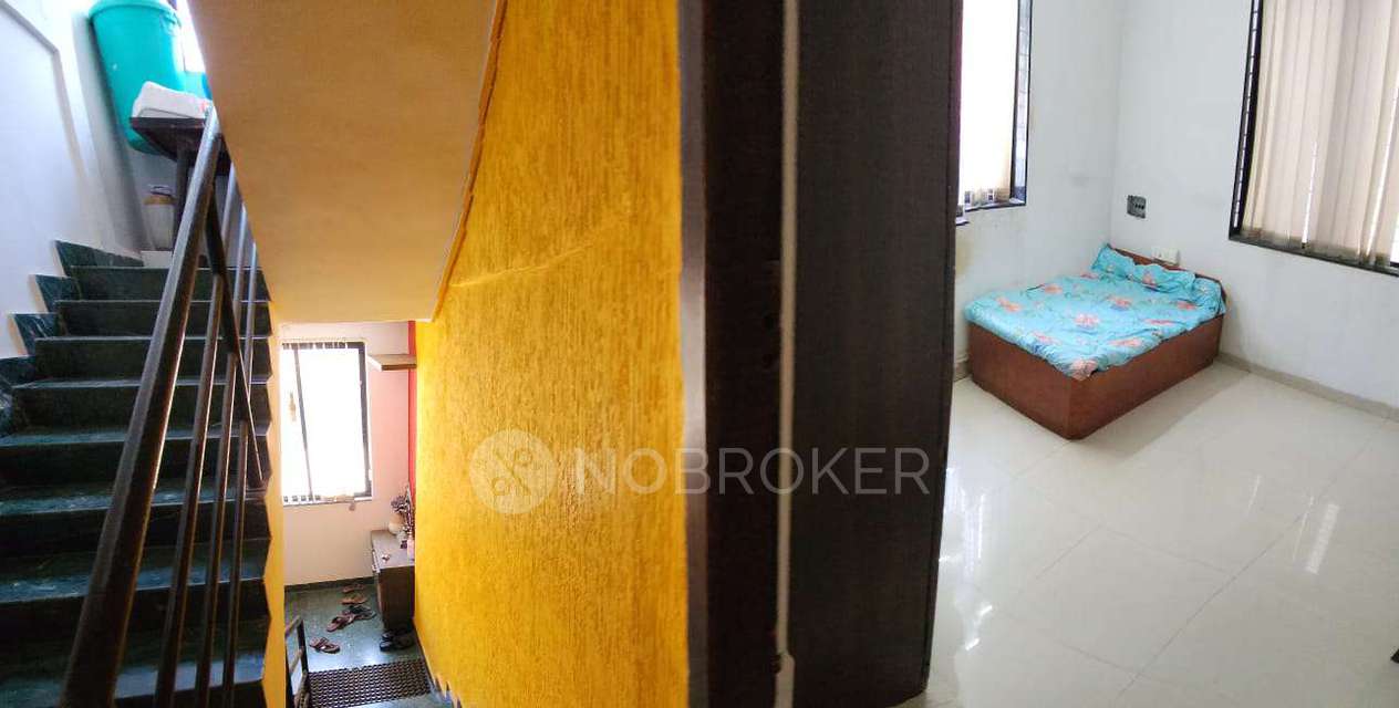 2 BHK House for Rent In Kharadi