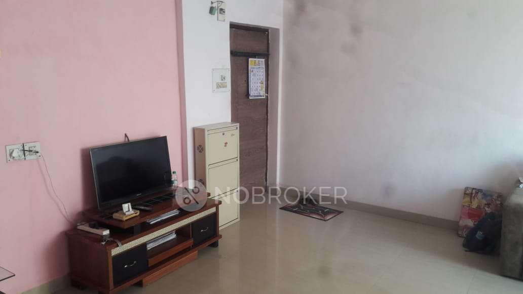 2 BHK Flat In Madhav Sansar, Khadakpada, Kalyan West for Rent  In Madhav Sansar, Radha Nagar, Khadakpada, Kalyan, Maharashtra 421301, India