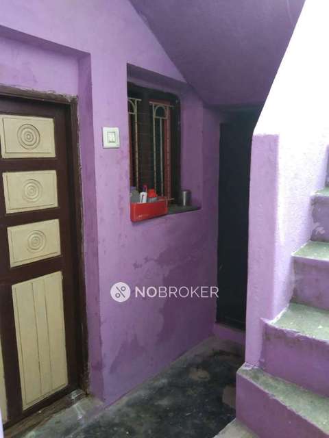 1 RK House for Rent  In Pallikaranai