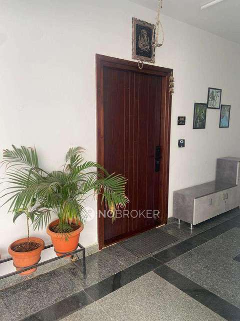 3 BHK Flat In Om Sree Grand For Sale  In Yapral