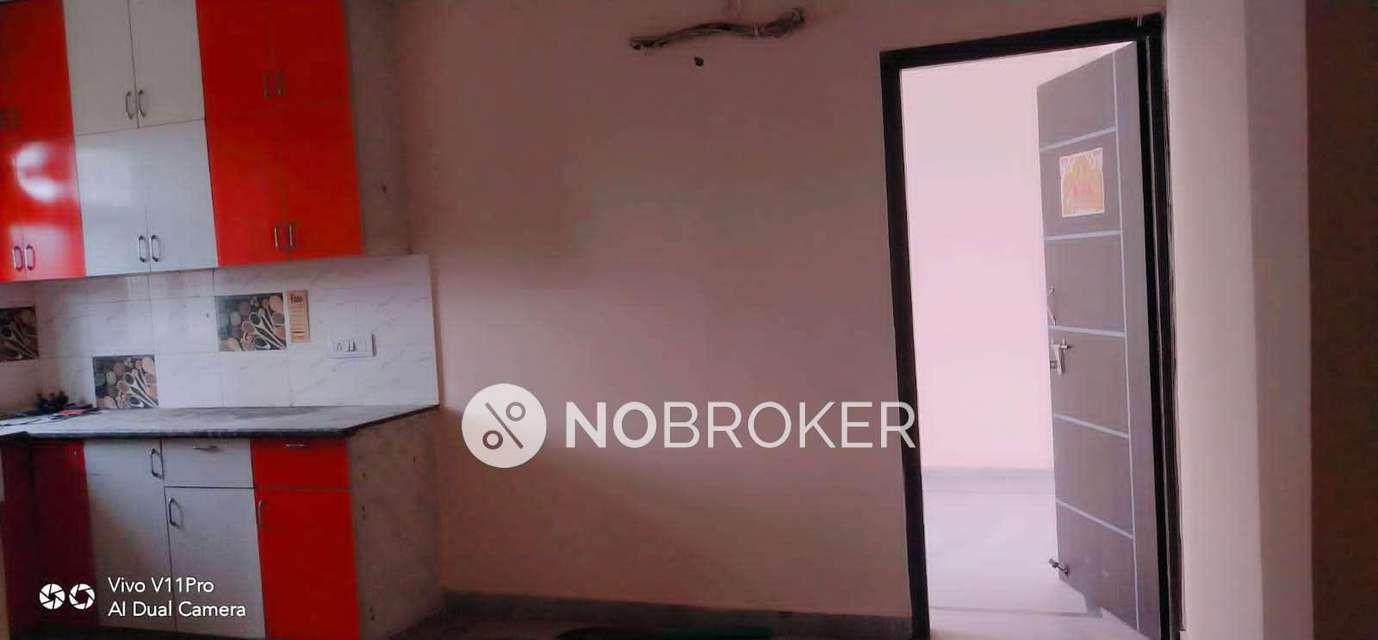 2 BHK Flat In Vijay Homes  For Sale  In Burari