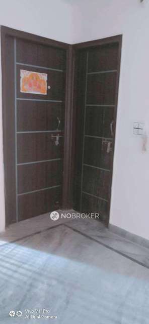 2 BHK Flat In Vijay Homes  For Sale  In Burari