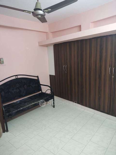 Shared Room for Female In 2 BHK  In Standalone Building  In  Teynampet