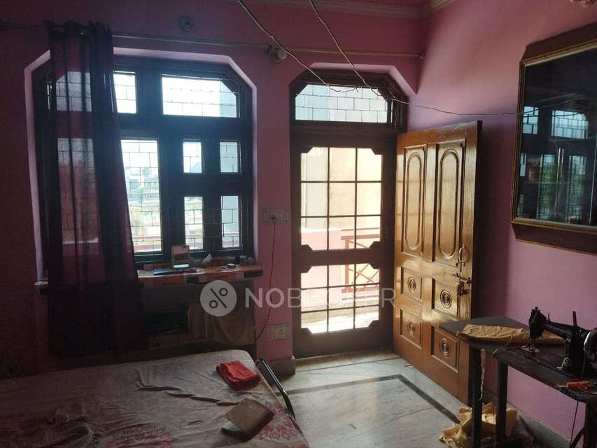 4 BHK Flat For Sale  In Vijay Nagar