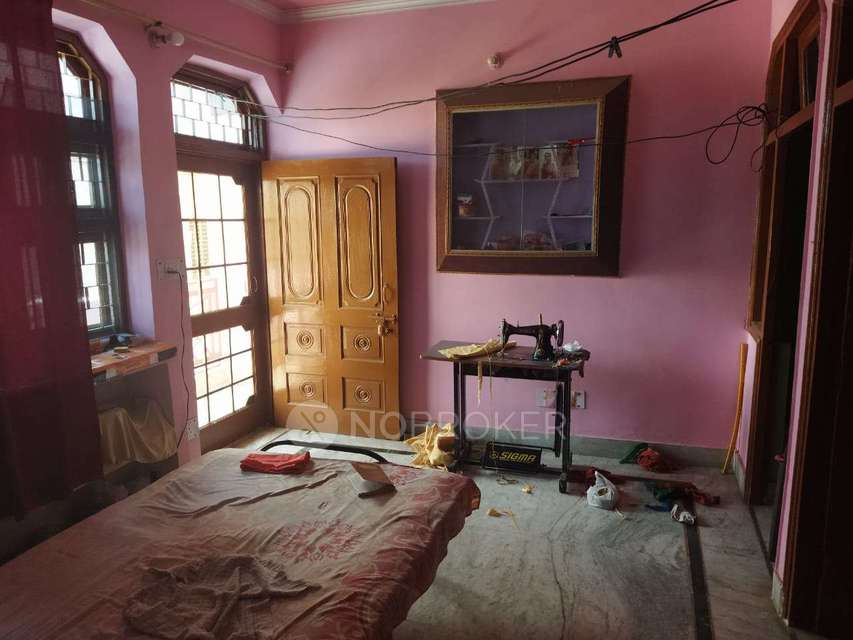 4 BHK Flat For Sale  In Vijay Nagar