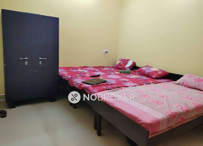 1 RK Flat for Rent  In Sector 28