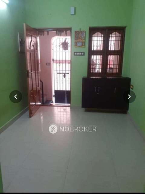 2 BHK House for Rent  In Tharamani