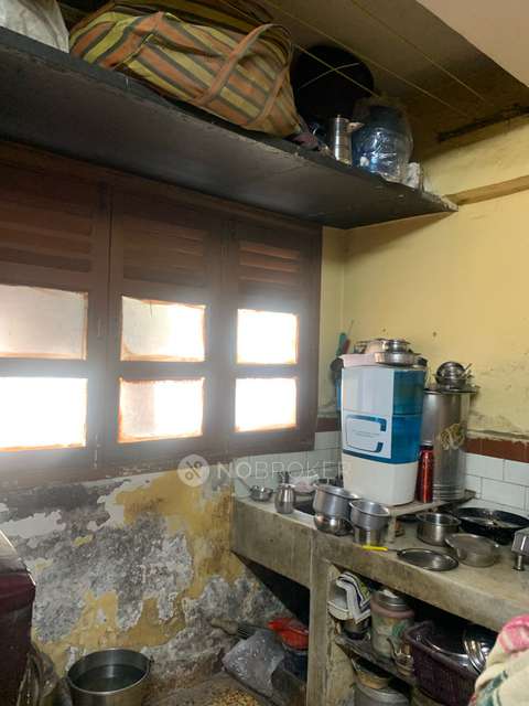 1 RK Flat In Namo Hari Krupa  For Sale  In Bhayandar