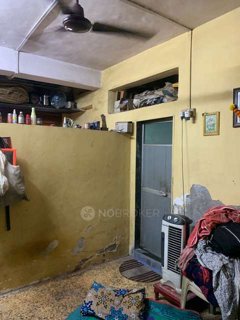 1 RK Flat In Namo Hari Krupa  For Sale  In Bhayandar