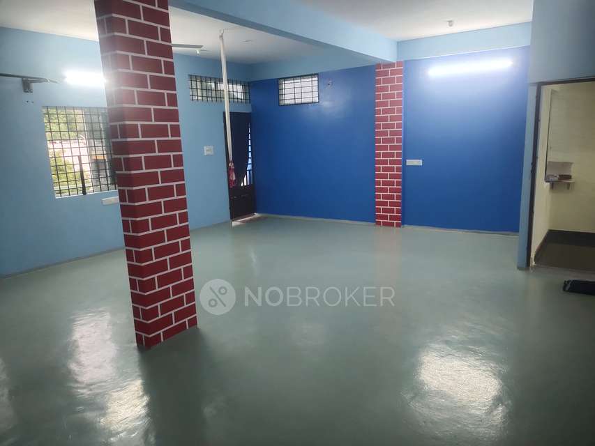 Office Space in Uttarahalli Hobli, Bangalore for Rent 