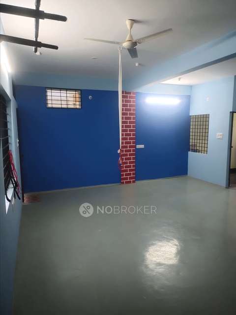Office Space in Uttarahalli Hobli, Bangalore for Rent 