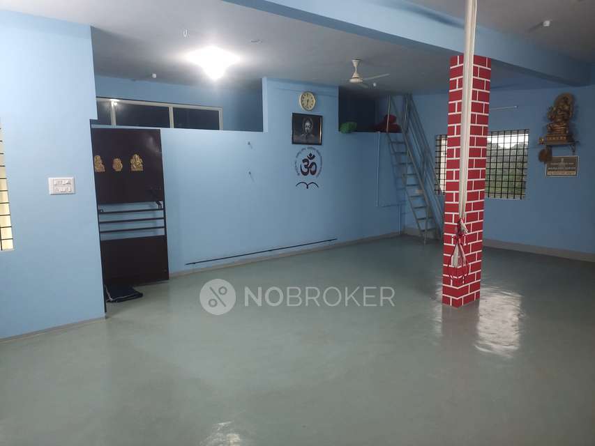 Office Space in Uttarahalli Hobli, Bangalore for Rent 