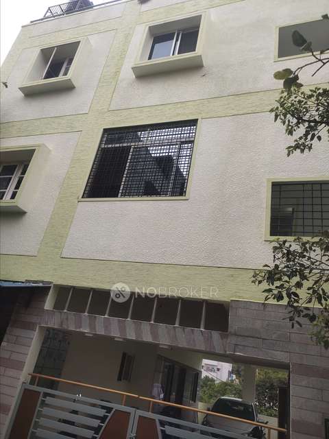 Office Space in Uttarahalli Hobli, Bangalore for Rent 