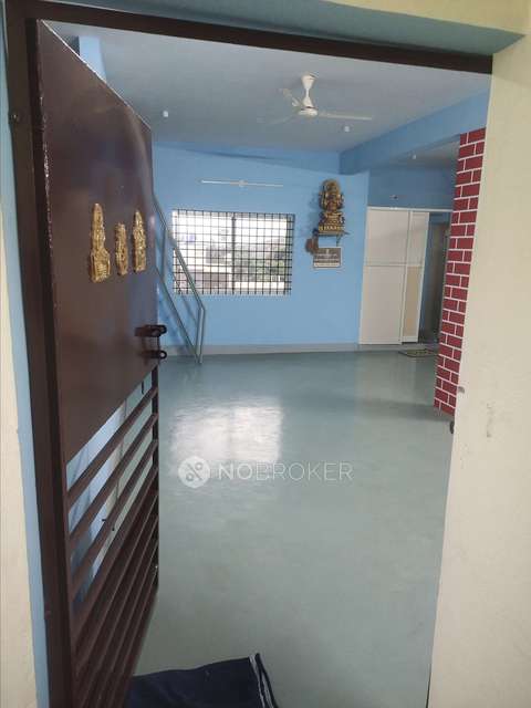 Office Space in Uttarahalli Hobli, Bangalore for Rent 