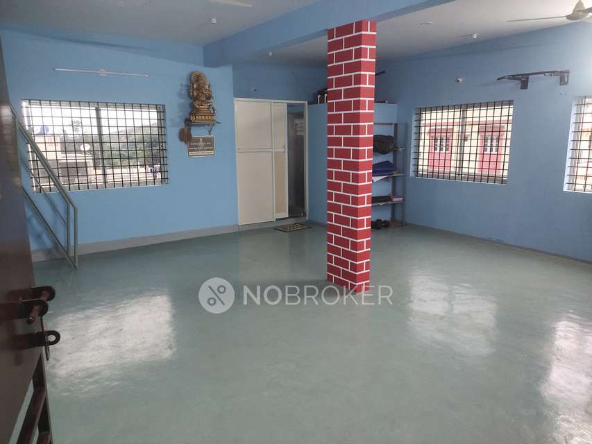 Office Space in Uttarahalli Hobli, Bangalore for Rent 