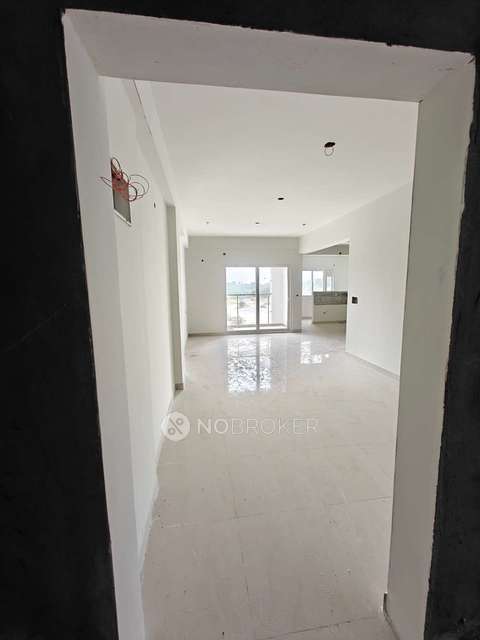 3 BHK Flat In Tru Windchimes,  Carmelaram For Sale  In Bellandur - Doddakannelli Road