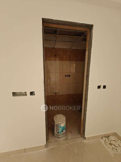 3 BHK Flat In Tru Windchimes,  Carmelaram For Sale  In Bellandur - Doddakannelli Road