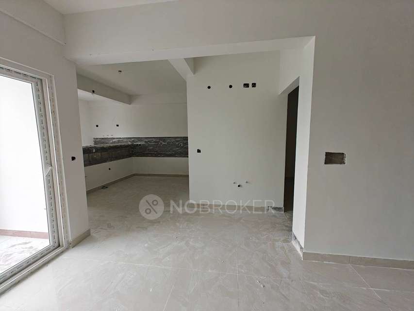 3 BHK Flat In Tru Windchimes,  Carmelaram For Sale  In Bellandur - Doddakannelli Road