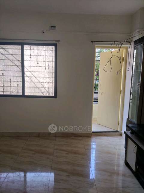 2 BHK Flat In Amarnath Apartment Phase 3 For Sale  In Pimpri-chinchwad