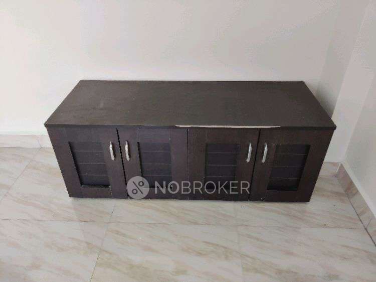 2 BHK Flat In Amarnath Apartment Phase 3 For Sale  In Pimpri-chinchwad