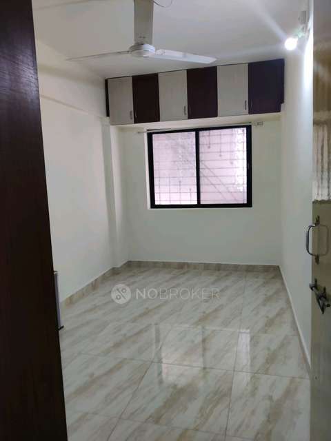 2 BHK Flat In Amarnath Apartment Phase 3 For Sale  In Pimpri-chinchwad